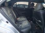 Lot #3020368454 2005 HONDA ACCORD EX