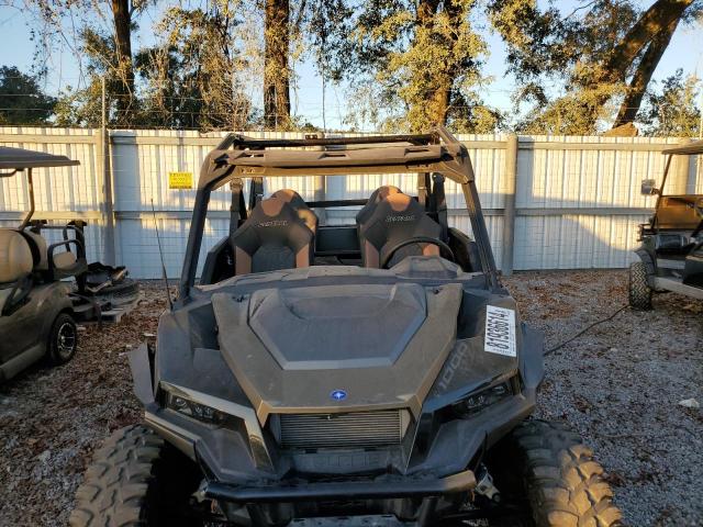 2023 POLARIS GENERAL XP 3NSGMP991PM451618