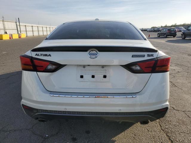 VIN 1N4BL4CV6NN372036 2022 NISSAN ALTIMA no.6