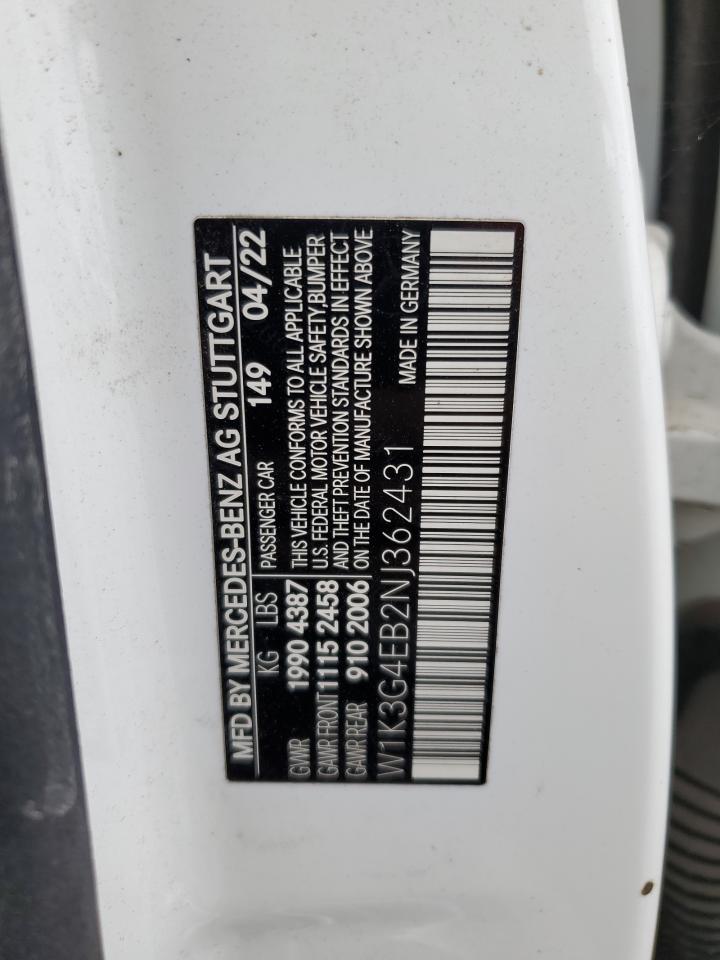 MERCEDES-BENZ A-CLASS 220