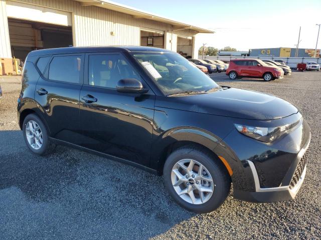Vin: kndj23au5s7922078, lot: 81045934, kia soul lx 20254