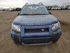 LAND ROVER FREELANDER снимка