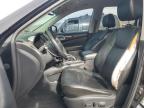 NISSAN PATHFINDER photo