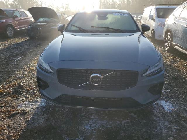 2024 VOLVO S60 CORE - 7JRL12TK0RG322307