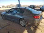 BMW 535 I photo