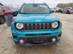 Lot #3006845519 2020 JEEP RENEGADE L