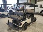 Lot #3008588965 2013 EZGO GOLF CART