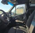 MERCEDES-BENZ SPRINTER 2 photo