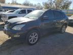 Lot #3024406541 2009 LEXUS RX 350