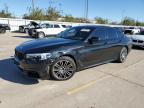 2020 BMW 530 I - WBAJR3C09LWW79238