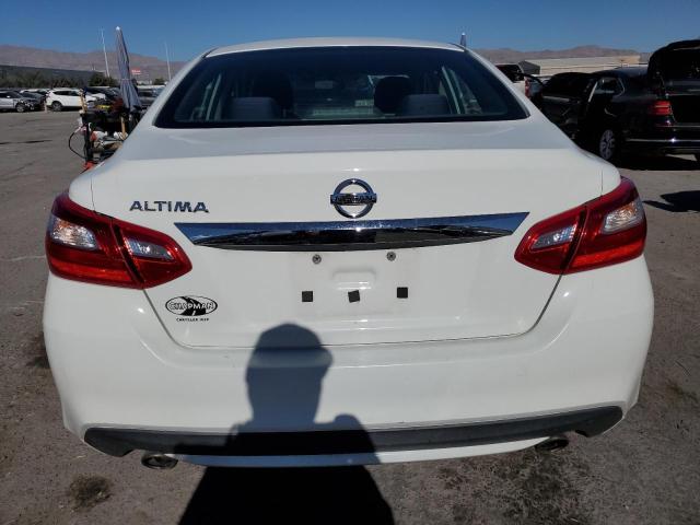2016 NISSAN ALTIMA 2.5 - 1N4AL3AP3GC189167