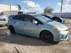 Lot #3024593718 2013 TOYOTA PRIUS