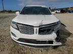 Lot #3023975206 2017 LINCOLN MKC RESERV