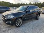 2015 BMW X5 SDRIVE3 - 5UXKR2C50F0H39476