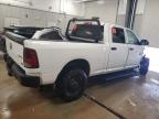 Lot #3006965547 2012 DODGE RAM 2500 S