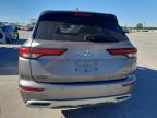 Lot #3033065988 2022 MITSUBISHI OUTLANDER