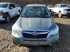 Lot #3023910251 2014 SUBARU FORESTER 2