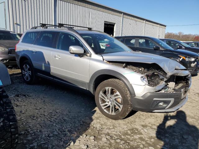 2015 VOLVO XC70 3.2 P YV4940NCXF1193322