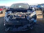 Lot #3025094199 2024 NISSAN LEAF SV PL