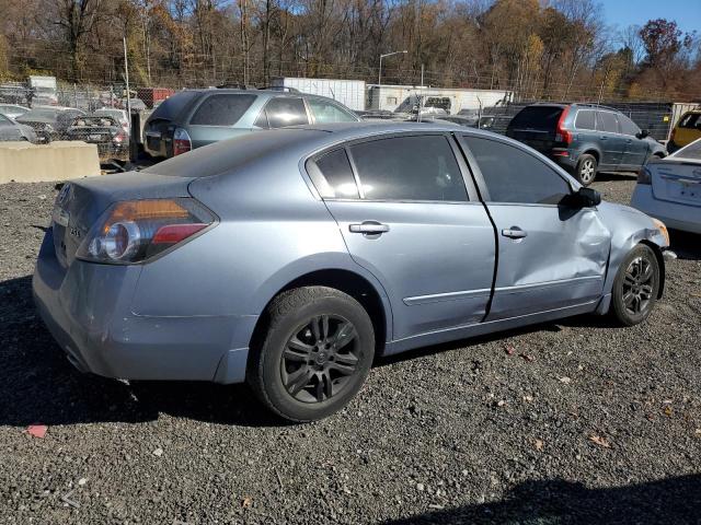 Vin: 1n4al2ap6ac161560, lot: 79467764, nissan altima base 20103