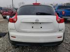 Lot #3006721356 2013 NISSAN JUKE S