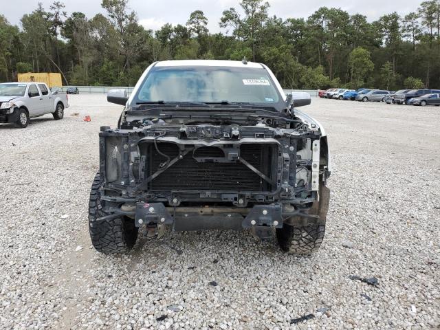 2016 GMC SIERRA K15 - 3GTU2NEC6GG308050