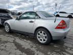 Lot #3023173257 1999 MERCEDES-BENZ SLK 230 KO