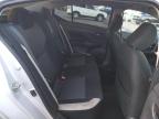 Lot #3025695322 2021 NISSAN VERSA SV