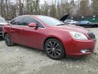 BUICK VERANO SPO photo