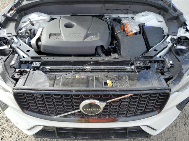 2022 VOLVO XC60 T8 RE YV4H60DM5N1032035