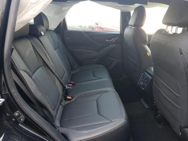2022 SUBARU FORESTER W JF2SKALCXNH503639