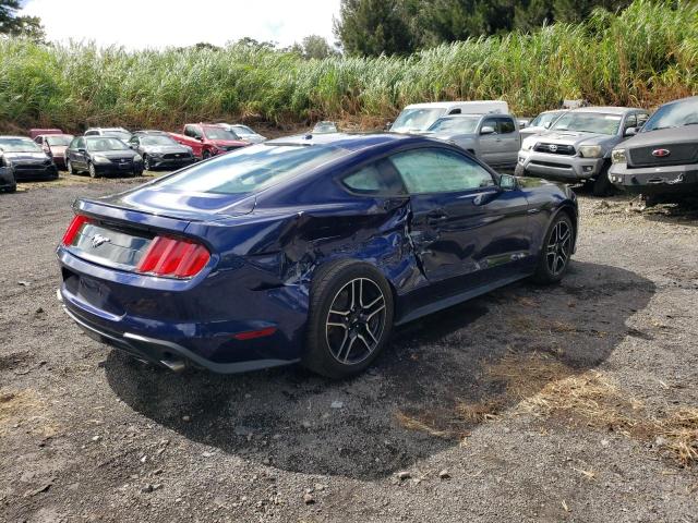 2018 FORD MUSTANG - 1FA6P8TH4J5123672