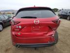 MAZDA CX-5 GRAND photo