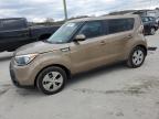 2016 KIA SOUL - KNDJN2A27G7304946