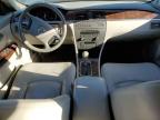 BUICK LACROSSE C photo