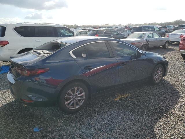 VIN 3MZBPAA73NM306956 2022 MAZDA 3 no.3