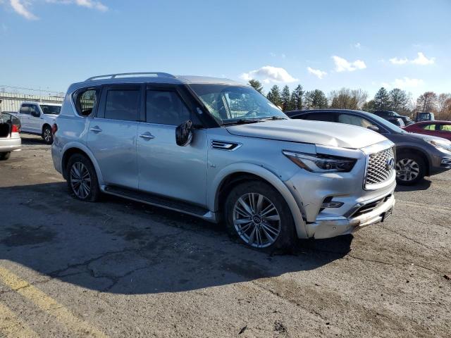 VIN JN8AZ2NF8L9704941 2020 INFINITI QX80 no.4