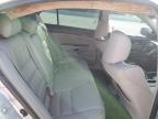 Lot #3024328084 2010 HONDA ACCORD EXL