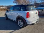 MINI COOPER S C photo