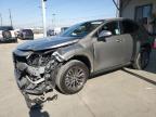 Lot #3032993989 2023 LEXUS NX 250