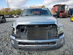 Lot #3023733951 2014 RAM 3500 SLT