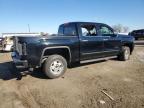 GMC SIERRA K15 photo