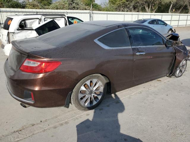 VIN 1HGCT1B34DA022232 2013 HONDA ACCORD no.3