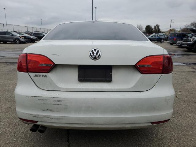 VIN 3VW2K7AJ5EM409955 2014 VOLKSWAGEN JETTA no.6