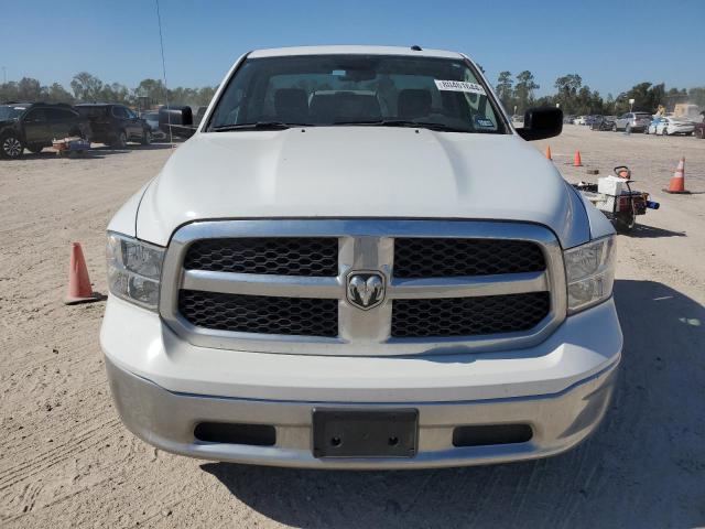 VIN 3C6JR6DG6PG640313 2023 RAM 1500 no.5