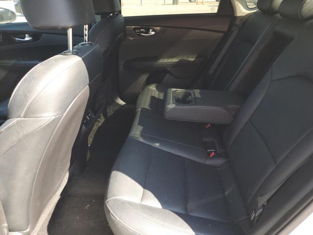 2021 KIA FORTE EX - 3KPF54AD7ME288231