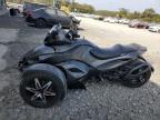 Lot #3025179173 2008 CAN-AM SPYDER ROA