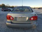 Lot #3023036204 2004 TOYOTA COROLLA CE