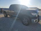 Lot #3024328054 2013 TOYOTA TUNDRA DOU