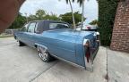 CADILLAC BROUGHAM photo